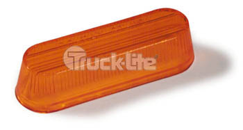 Truck-Lite Part Number 99041Y