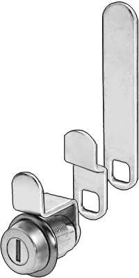 McMaster-Carr part number 13105A75