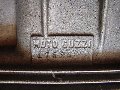 Engine block, Moto Guzzi photo archive of parts