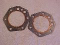 Gaskets, Moto Guzzi photo archive of parts